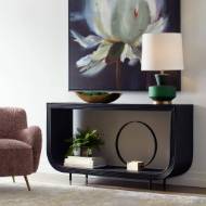 Picture of COMPTON CONSOLE TABLE