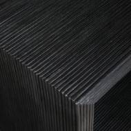 Picture of COMPTON CONSOLE TABLE