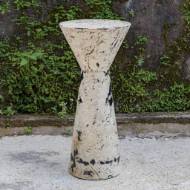 Picture of LENORA DRINK TABLE