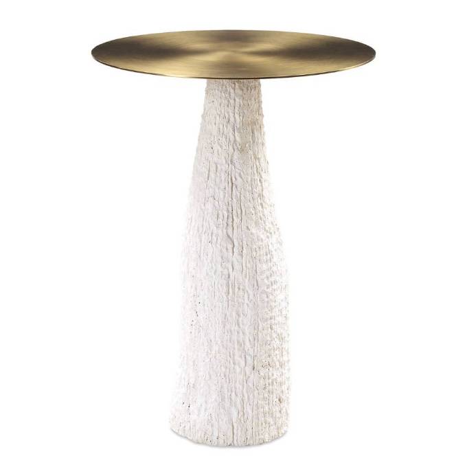 Picture of HOLLEN ACCENT TABLE