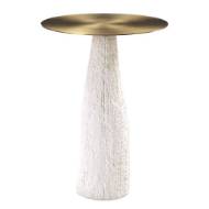 Picture of HOLLEN ACCENT TABLE