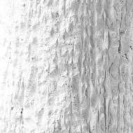 Picture of HOLLEN ACCENT TABLE