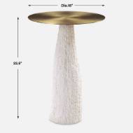 Picture of HOLLEN ACCENT TABLE