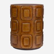 Picture of ALSON ACCENT TABLE