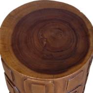 Picture of ALSON ACCENT TABLE