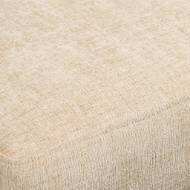 Picture of ELYSIAN COUNTER STOOL, SAND