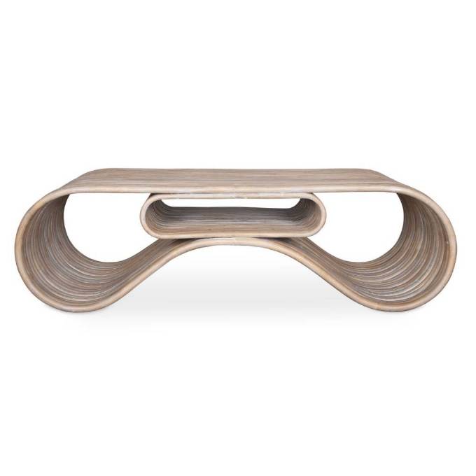 Picture of MONTROSE COFFEE TABLE