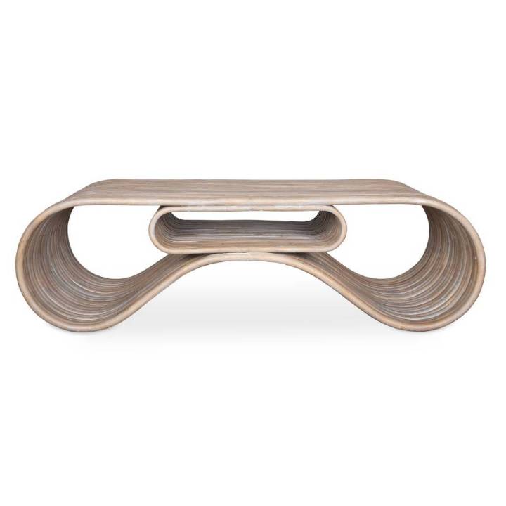 Picture of MONTROSE COFFEE TABLE