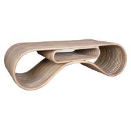 Picture of MONTROSE COFFEE TABLE