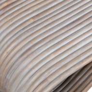 Picture of MONTROSE COFFEE TABLE