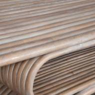 Picture of MONTROSE COFFEE TABLE