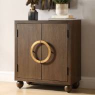 Picture of MAYENNE 2 DOOR CABINET