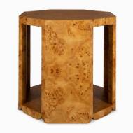 Picture of INDUS SIDE TABLE
