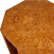 Picture of INDUS SIDE TABLE