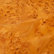 Picture of INDUS SIDE TABLE