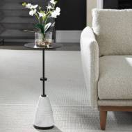 Picture of KINCAID DRINK TABLE