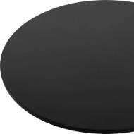 Picture of KINCAID DRINK TABLE