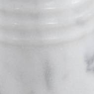 Picture of KINCAID DRINK TABLE