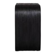 Picture of COMPTON SIDE TABLE