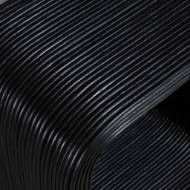 Picture of COMPTON SIDE TABLE