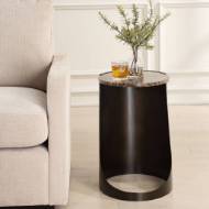 Picture of WELLING SIDE TABLE