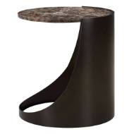 Picture of WELLING SIDE TABLE