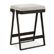 Picture of HOVER COUNTER STOOL
