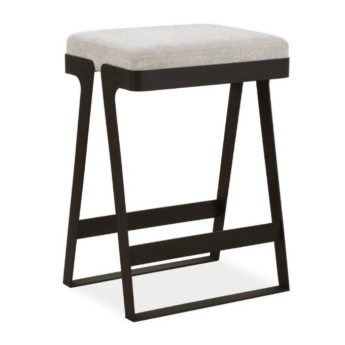 Picture of HOVER COUNTER STOOL