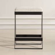 Picture of HOVER COUNTER STOOL
