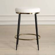 Picture of ENSEMBLE COUNTER STOOL