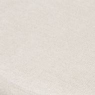 Picture of ENSEMBLE COUNTER STOOL