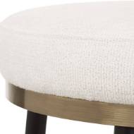 Picture of ENSEMBLE COUNTER STOOL
