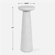 Picture of LIRRA DRINK TABLE