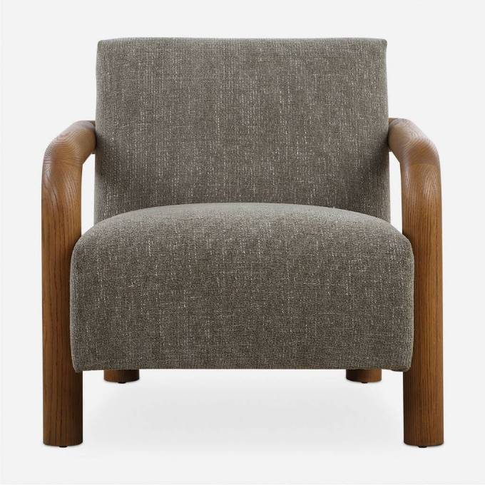Picture of BALANCE ACCENT CHAIR