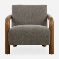 Picture of BALANCE ACCENT CHAIR