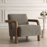 Picture of BALANCE ACCENT CHAIR