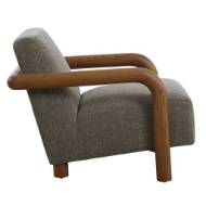 Picture of BALANCE ACCENT CHAIR