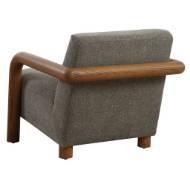 Picture of BALANCE ACCENT CHAIR