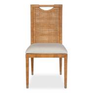 Picture of SYDNEY DINING CHAIR, 2 PER BOX, PRICED EACH