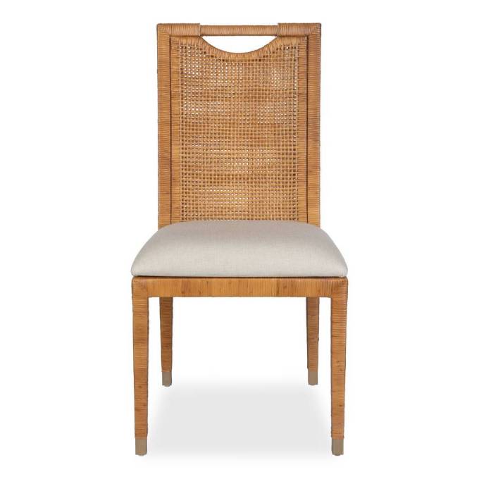 Picture of SYDNEY DINING CHAIR, 2 PER BOX, PRICED EACH