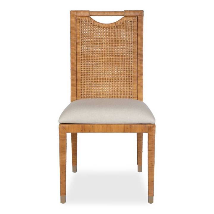 Picture of SYDNEY DINING CHAIR, 2 PER BOX, PRICED EACH