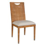 Picture of SYDNEY DINING CHAIR, 2 PER BOX, PRICED EACH