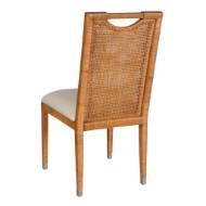 Picture of SYDNEY DINING CHAIR, 2 PER BOX, PRICED EACH
