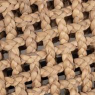 Picture of REHEMA ACCENT CHAIR, BLACK