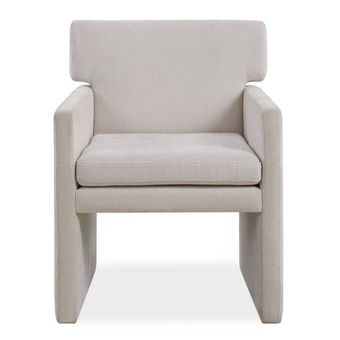 Picture of COLETTE DINING CHAIR