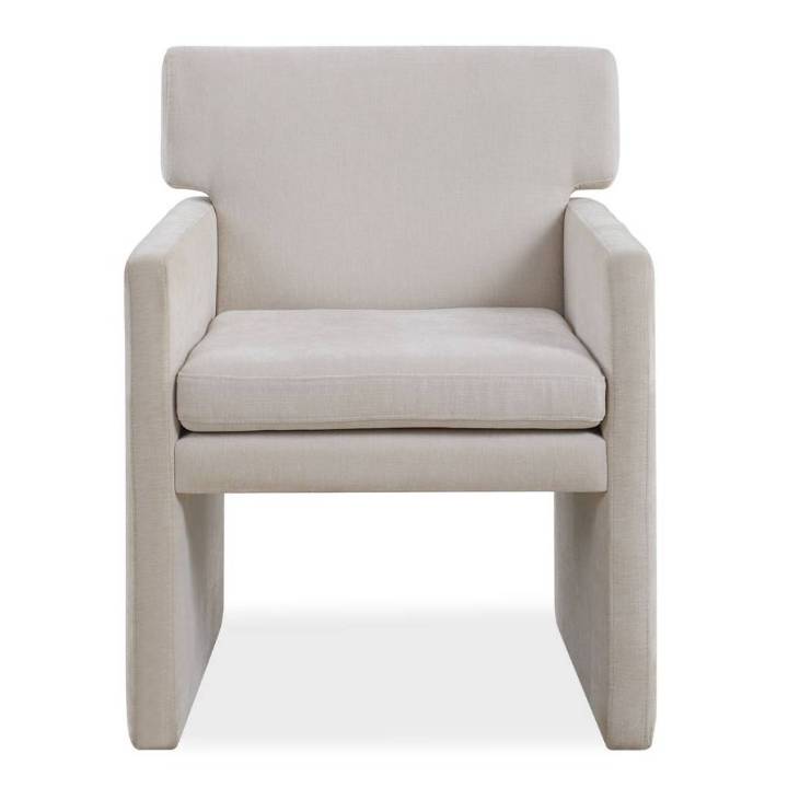 Picture of COLETTE DINING CHAIR