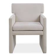 Picture of COLETTE DINING CHAIR