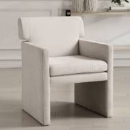 Picture of COLETTE DINING CHAIR