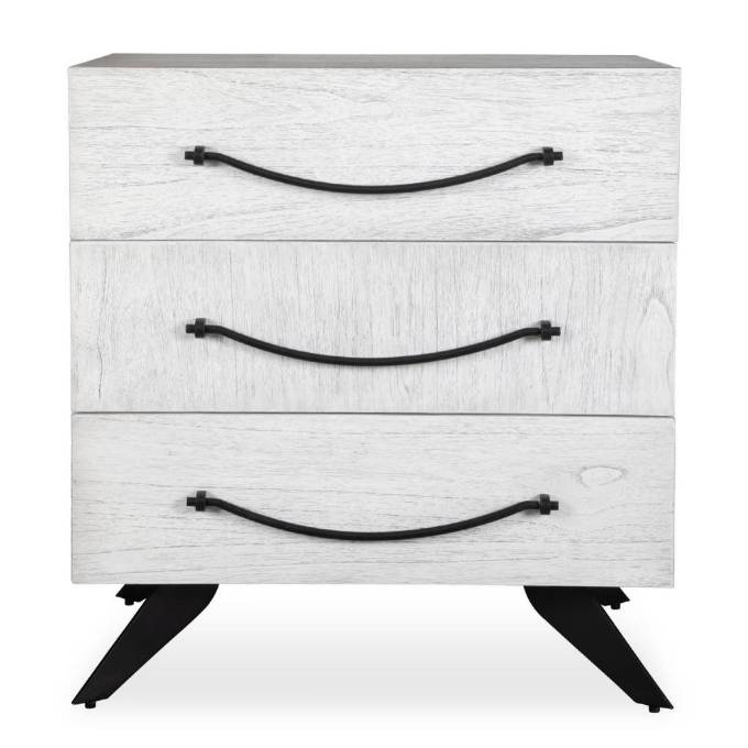 Picture of VIVI 3 DRAWER CHEST