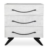 Picture of VIVI 3 DRAWER CHEST